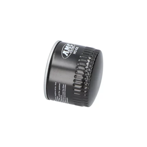 Olejový filter HO-826 (KAVO PARTS) - obr. 1