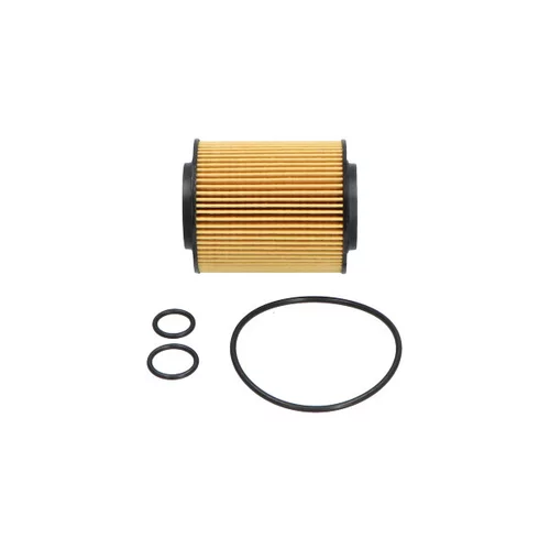 Olejový filter KAVO PARTS HO-827