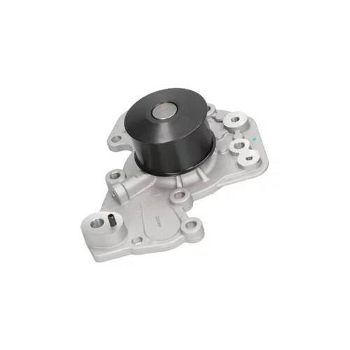 Vodné čerpadlo, chladenie motora HW-1049 (KAVO PARTS) - obr. 1