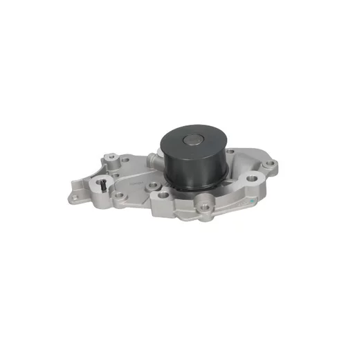Vodné čerpadlo, chladenie motora HW-1060 (KAVO PARTS) - obr. 2