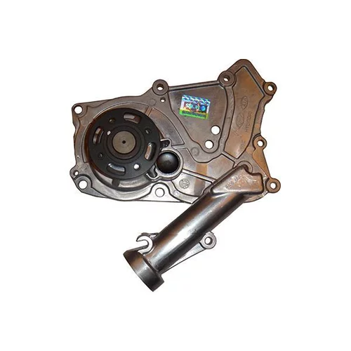 Vodné čerpadlo, chladenie motora KAVO PARTS HW-1064