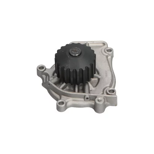 Vodné čerpadlo, chladenie motora HW-1803 (KAVO PARTS) - obr. 3