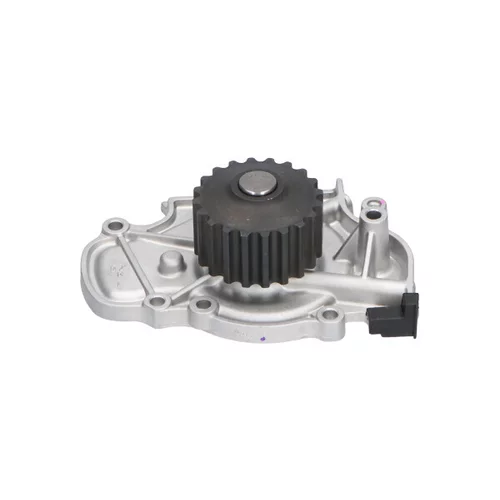 Vodné čerpadlo, chladenie motora HW-1804 (KAVO PARTS) - obr. 2