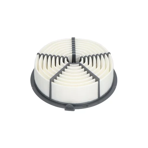 Vzduchový filter KAVO PARTS IA-3367