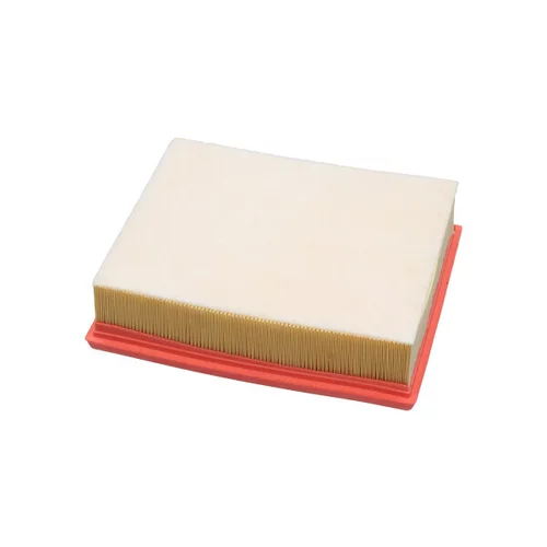 Vzduchový filter IA-3372 (KAVO PARTS) - obr. 1
