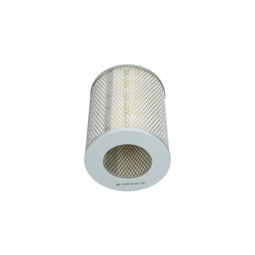 Vzduchový filter IA-362 (KAVO PARTS) - obr. 3