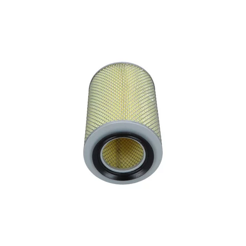 Vzduchový filter IA-384 (KAVO PARTS) - obr. 2