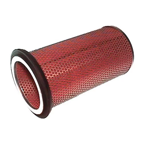 Vzduchový filter KAVO PARTS IA-390