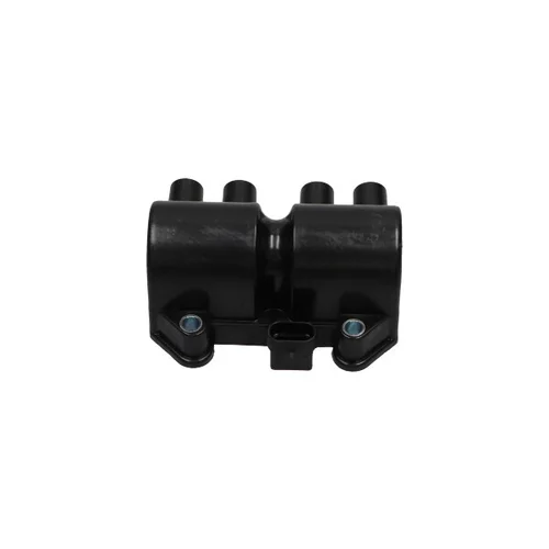 Zapaľovacia cievka ICC-1016 (KAVO PARTS) - obr. 2