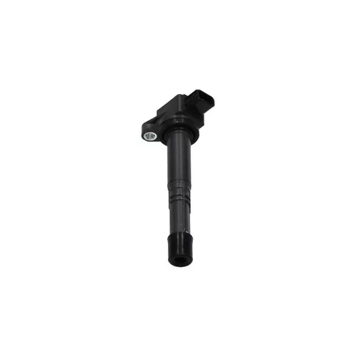 Zapaľovacia cievka KAVO PARTS ICC-2012