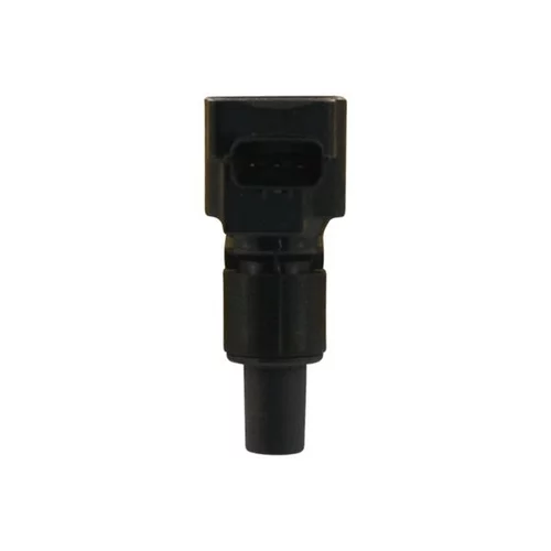 Zapaľovacia cievka KAVO PARTS ICC-4501