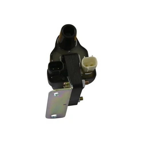 Zapaľovacia cievka KAVO PARTS ICC-4536