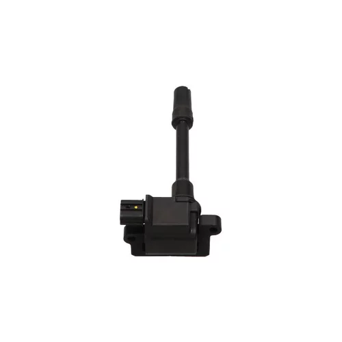 Zapaľovacia cievka ICC-5512 (KAVO PARTS) - obr. 2