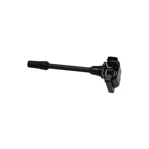 Zapaľovacia cievka ICC-5516 (KAVO PARTS) - obr. 1