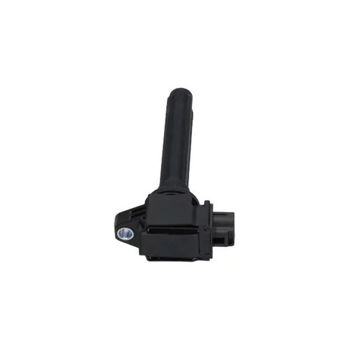 Zapaľovacia cievka ICC-5529 (KAVO PARTS) - obr. 3