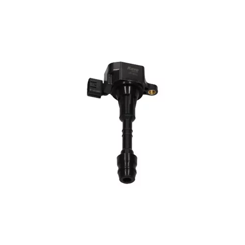 Zapaľovacia cievka KAVO PARTS ICC-6517