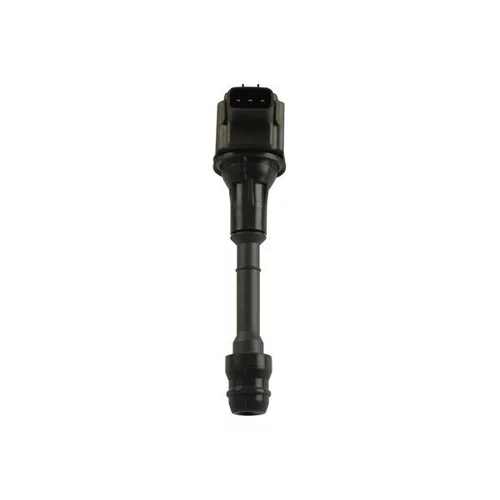 Zapaľovacia cievka KAVO PARTS ICC-6520