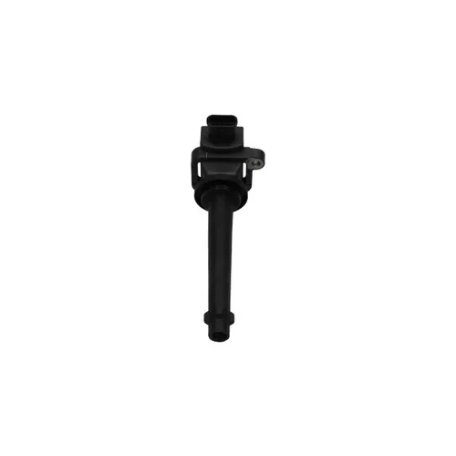 Zapaľovacia cievka KAVO PARTS ICC-6535