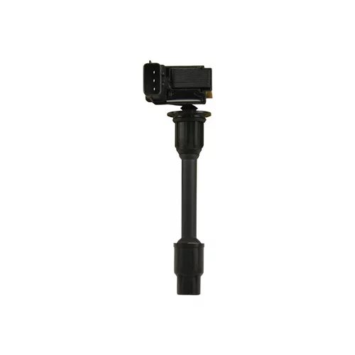 Zapaľovacia cievka KAVO PARTS ICC-6537