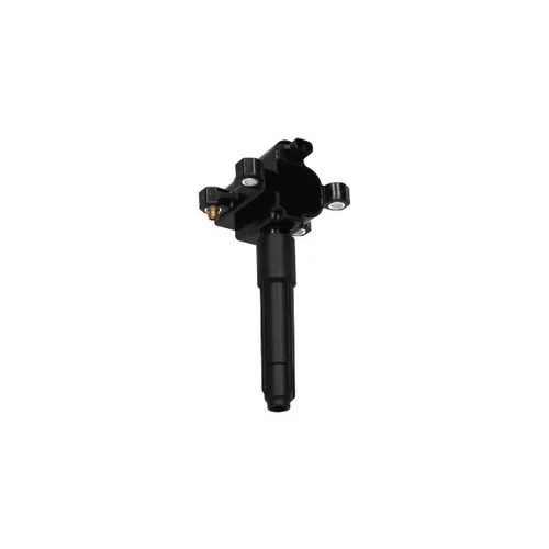 Zapaľovacia cievka KAVO PARTS ICC-7501
