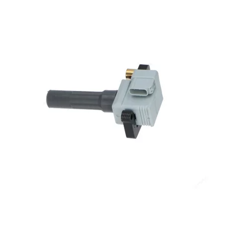 Zapaľovacia cievka ICC-8003 (KAVO PARTS) - obr. 1