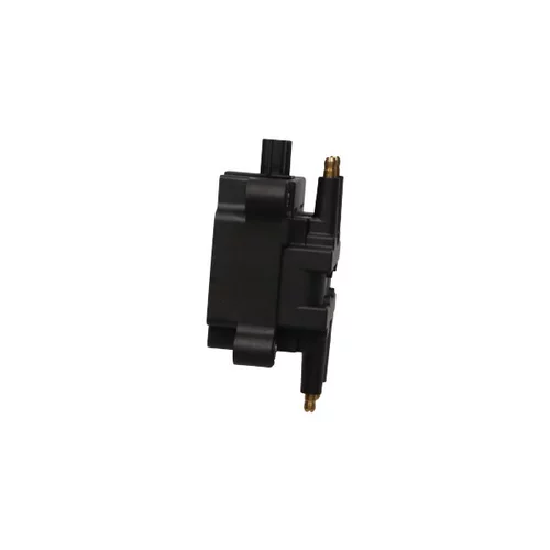 Zapaľovacia cievka ICC-8004 (KAVO PARTS) - obr. 3