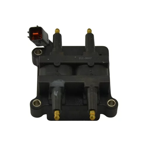 Zapaľovacia cievka KAVO PARTS ICC-8007