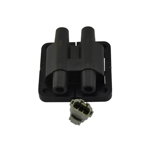 Zapaľovacia cievka KAVO PARTS ICC-8011
