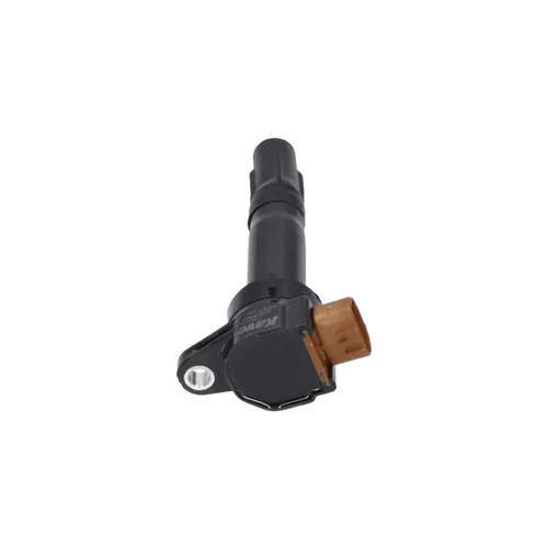 Zapaľovacia cievka KAVO PARTS ICC-8507