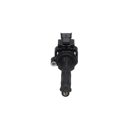 Zapaľovacia cievka ICC-9032 (KAVO PARTS) - obr. 2