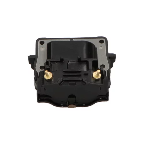 Zapaľovacia cievka KAVO PARTS ICC-9040