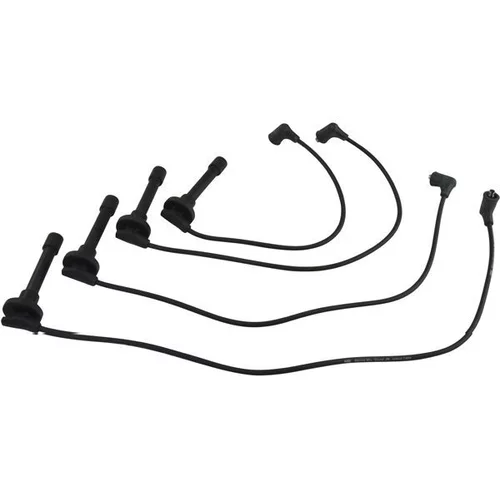 Sada zapaľovacích káblov KAVO PARTS ICK-2009