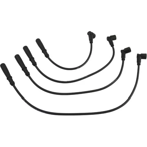 Sada zapaľovacích káblov KAVO PARTS ICK-4504