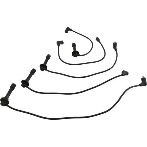 Sada zapaľovacích káblov KAVO PARTS ICK-4516