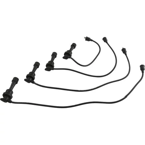 Sada zapaľovacích káblov KAVO PARTS ICK-5510