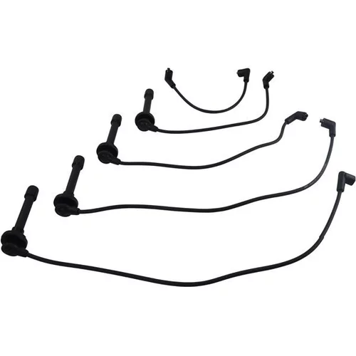 Sada zapaľovacích káblov KAVO PARTS ICK-6511