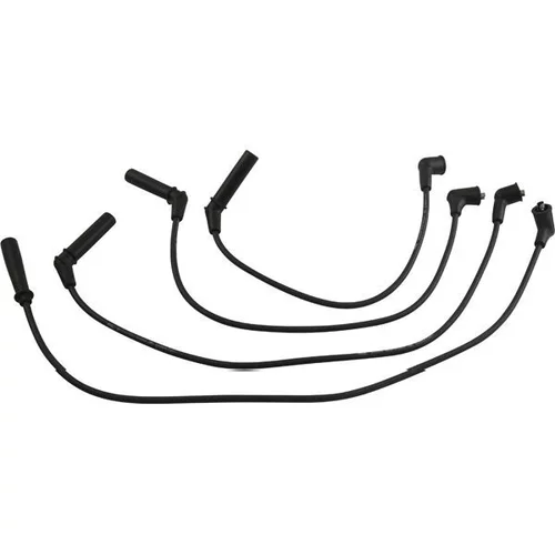 Sada zapaľovacích káblov KAVO PARTS ICK-9042
