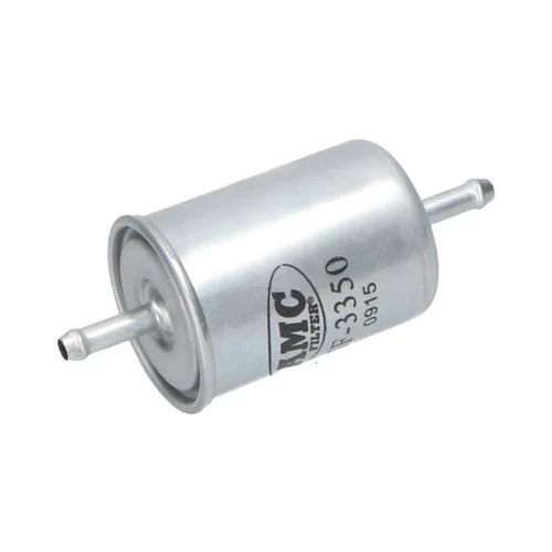 Palivový filter KAVO PARTS IF-3350