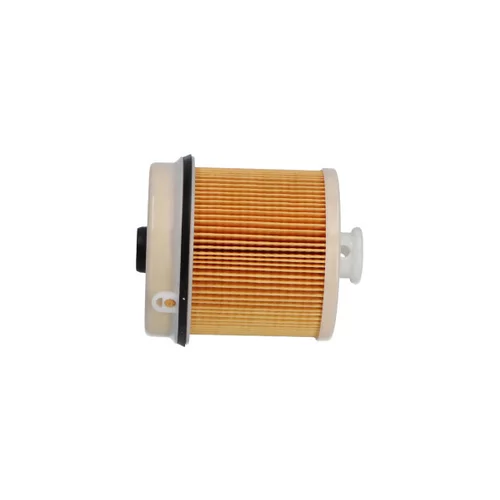 Palivový filter IF-3457 (KAVO PARTS) - obr. 2
