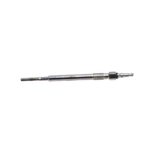 Žeraviaca sviečka IGP-5504 (KAVO PARTS) - obr. 2