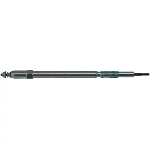 Žeraviaca sviečka KAVO PARTS IGP-6513