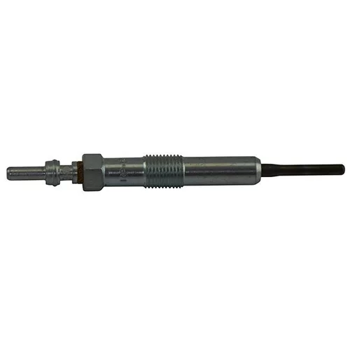 Žeraviaca sviečka KAVO PARTS IGP-6515