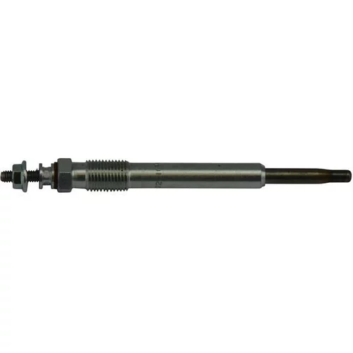 Žeraviaca sviečka KAVO PARTS IGP-8504