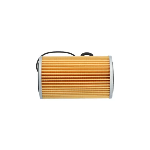 Olejový filter IO-318 (KAVO PARTS) - obr. 2