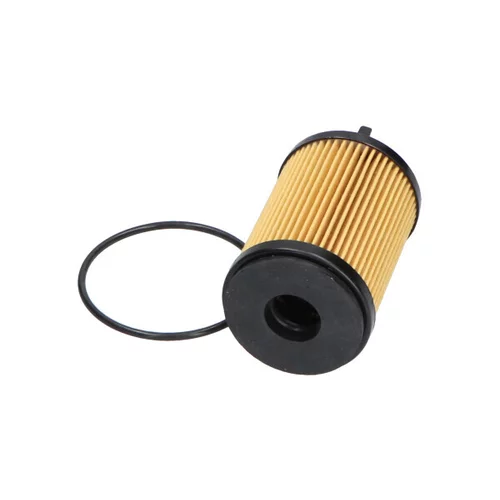 Olejový filter IO-3336 (KAVO PARTS) - obr. 1