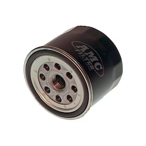 Olejový filter KAVO PARTS IO-342