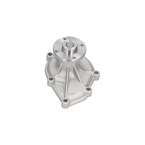 Vodné čerpadlo, chladenie motora IW-1301 (KAVO PARTS) - obr. 3