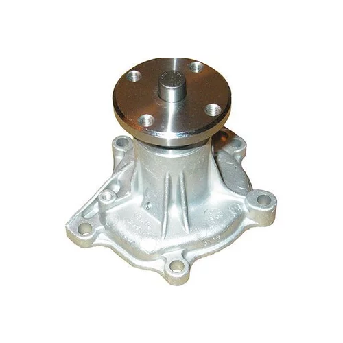 Vodné čerpadlo, chladenie motora KAVO PARTS IW-1309