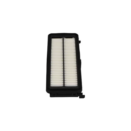 Vzduchový filter KAVO PARTS KA-1556