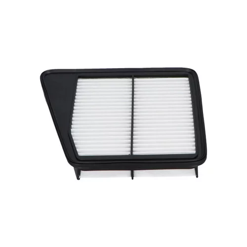 Vzduchový filter KA-1557 (KAVO PARTS) - obr. 2
